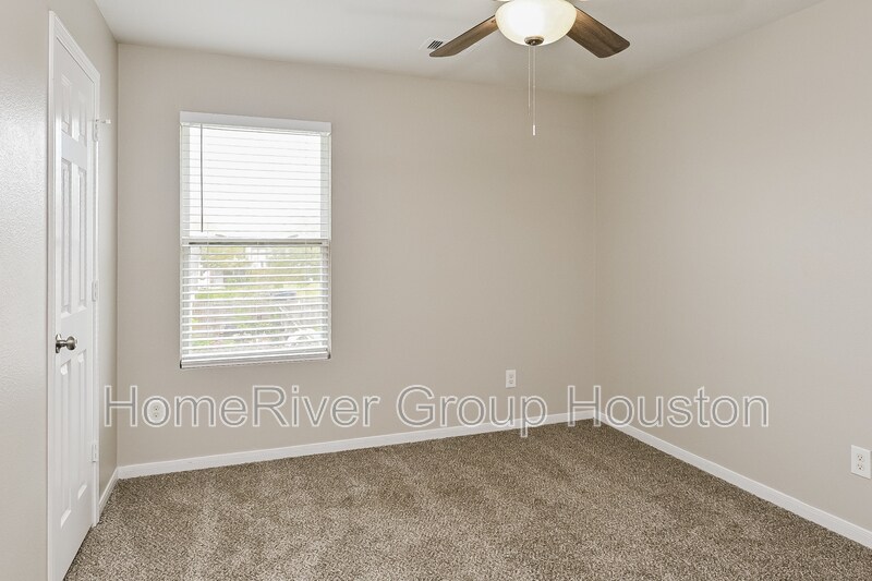 Building Photo - 1843 Macondray Dr