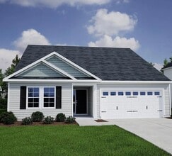 Building Photo - Lyden Village - Beautiful 4-bedroom Ranch