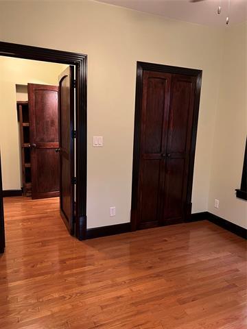 Building Photo - 826 Blaylock Dr