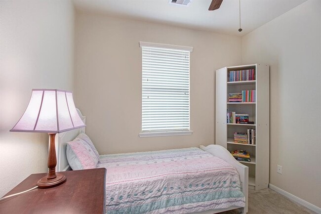 Building Photo - 27511 Wade Springs Ct