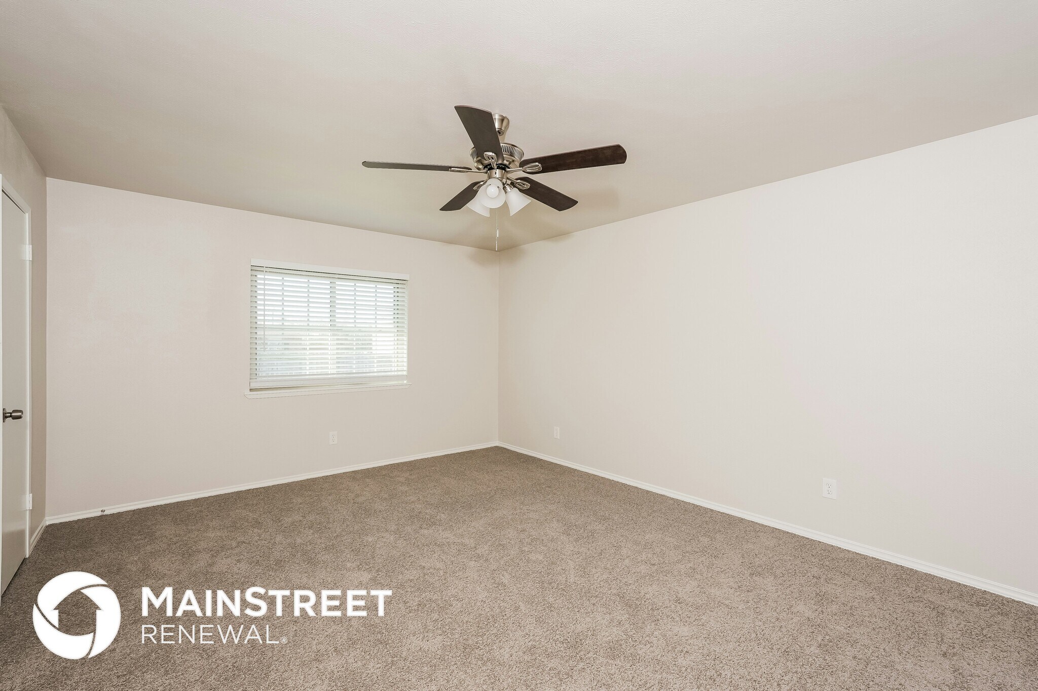 Building Photo - 617 Faye St