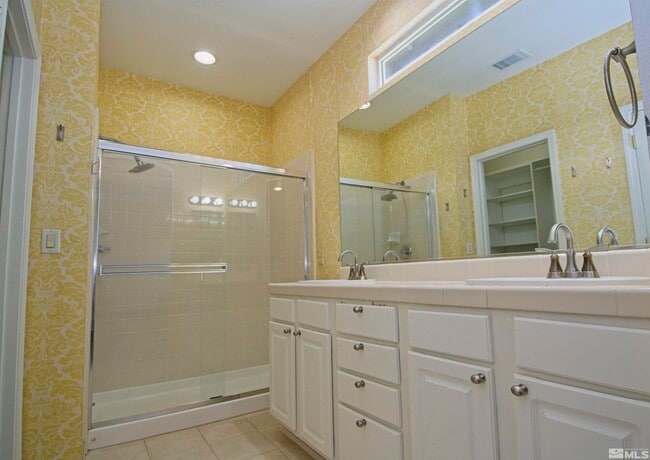 Building Photo - 1167 Tule Dr