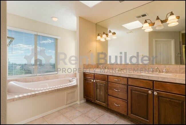 Building Photo - CALL US TODAY AT (505) 808-6467 TO SCHEDUL...