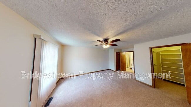 Building Photo - 1632 Tamworth Cir