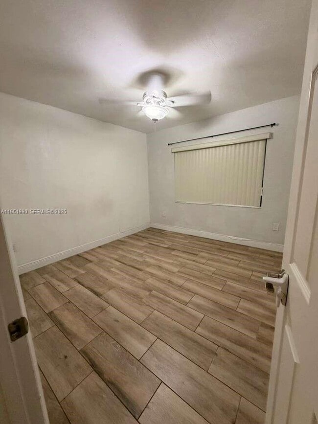 Building Photo - 13858 SW 90th Ave