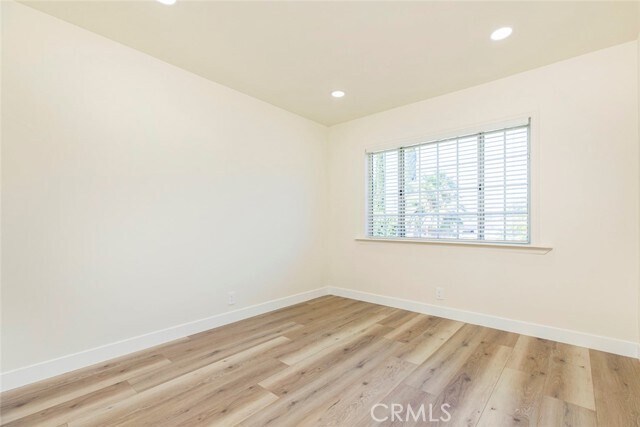 Building Photo - 11110 Odell Ave