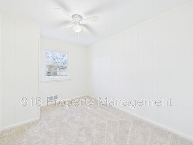 Building Photo - 6202 E 150th Terrace