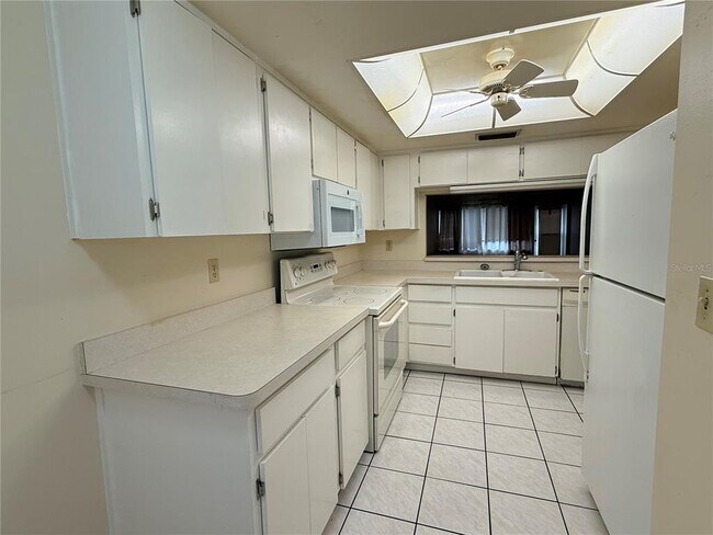 Building Photo - 3832 Teeside Dr