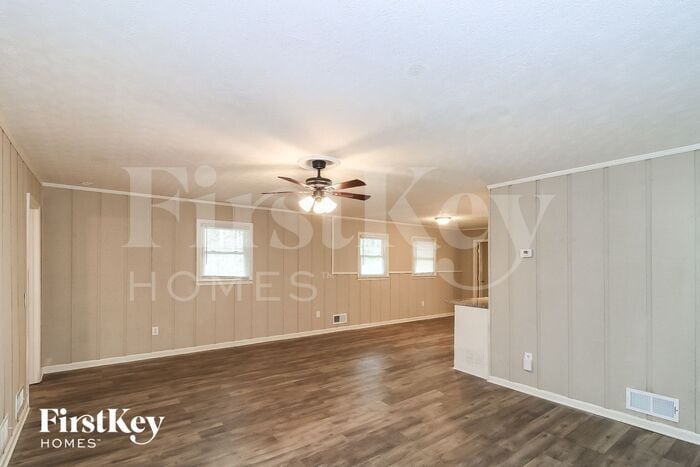 Building Photo - 155 Brandywine Cir