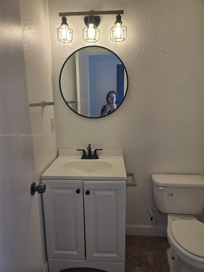 Building Photo - 10301 NW 33rd St