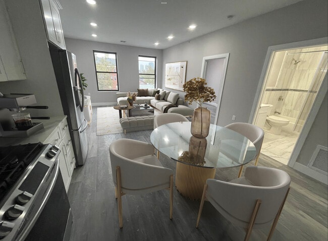 Building Photo - 344 Communipaw Ave