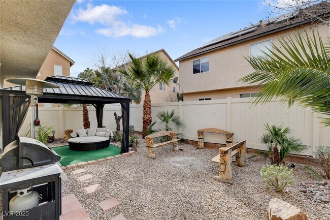 Building Photo - 10787 Villa Carlotta Ct