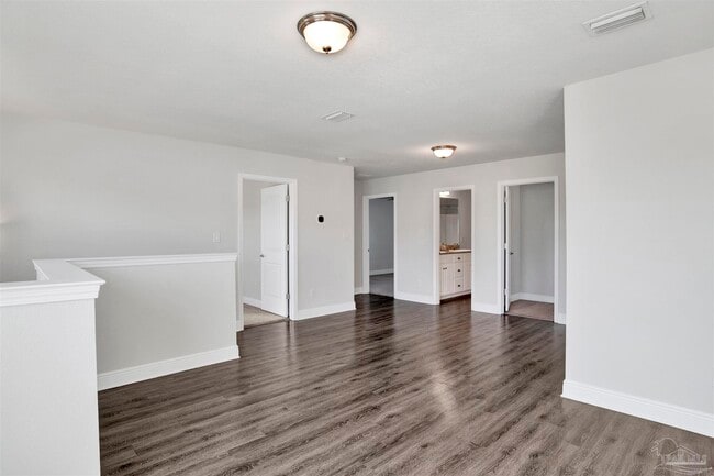 Building Photo - 12295 Pinfish Rd