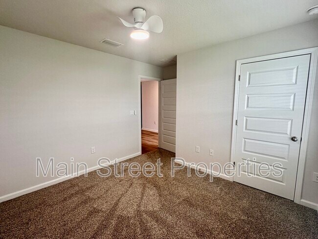 Building Photo - 10981 Blacktail Loop