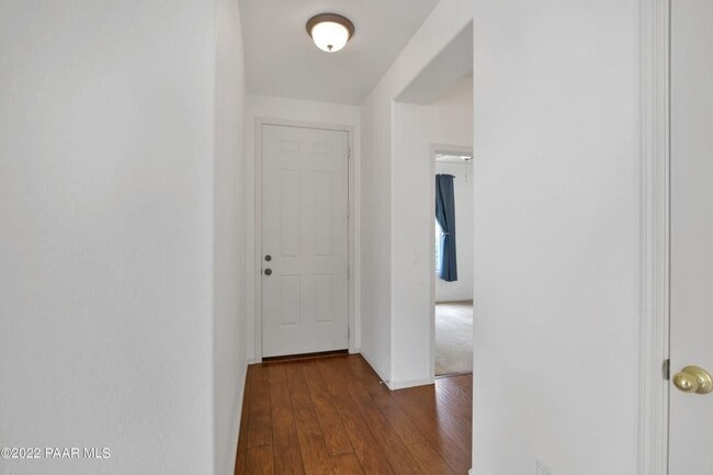 Building Photo - 1079 Hobble Strap Ln