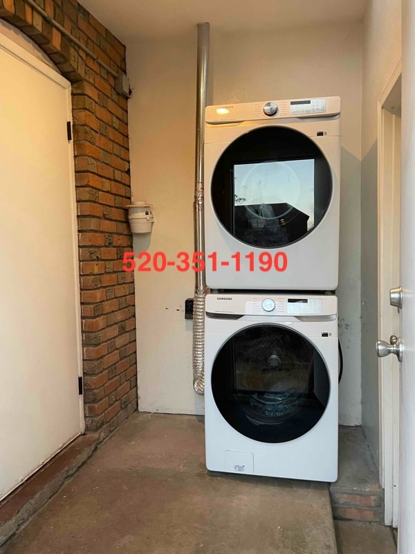 Building Photo - 1234 N 4th Ave