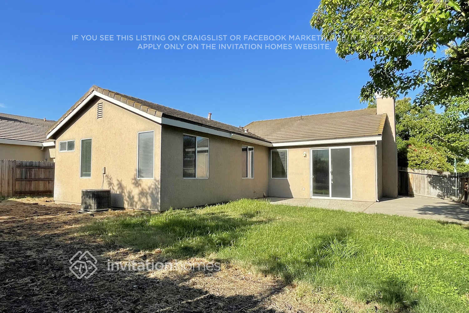 Building Photo - 9396 Lakepoint Dr