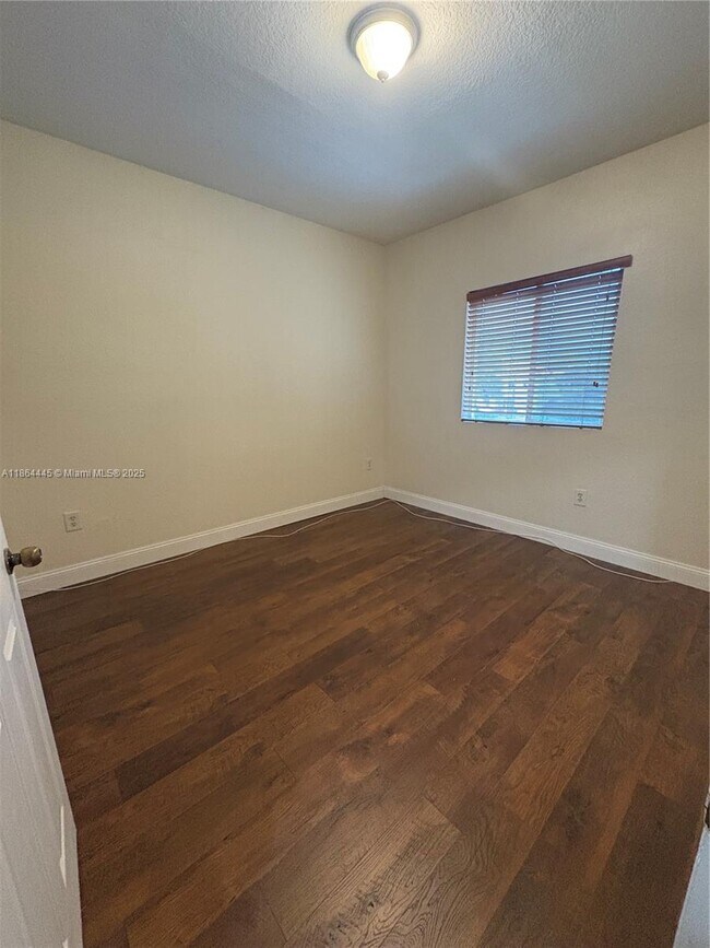 Building Photo - 18201 SW 108th Pl