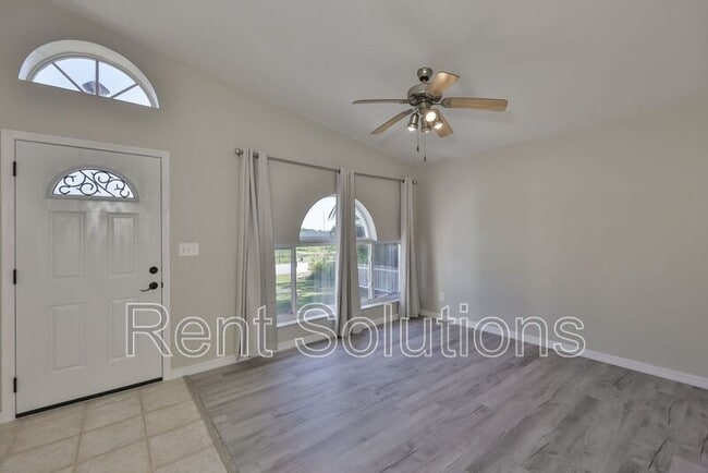 Building Photo - 15820 49th Street N