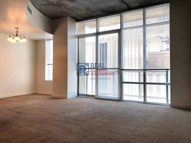 Building Photo - 891 14th St