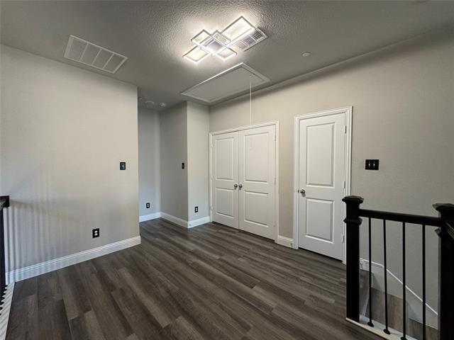 Building Photo - 545 Teton St