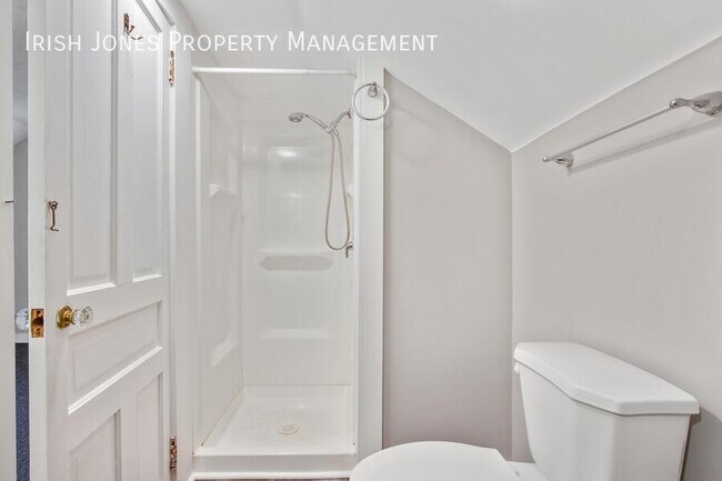 Building Photo - 10601 Alleghany Rd