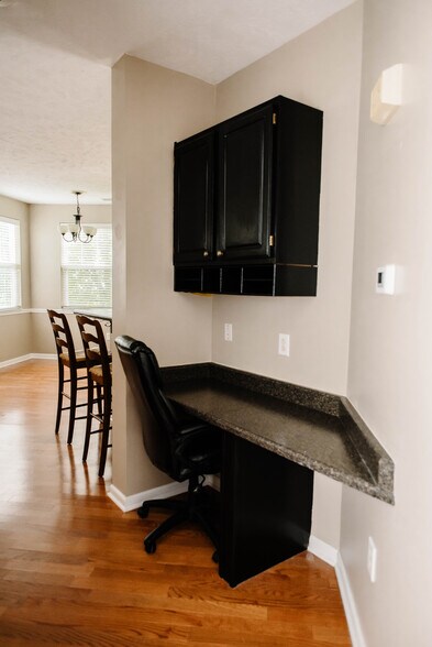 Building Photo - 1422 Eagle Pointe Dr
