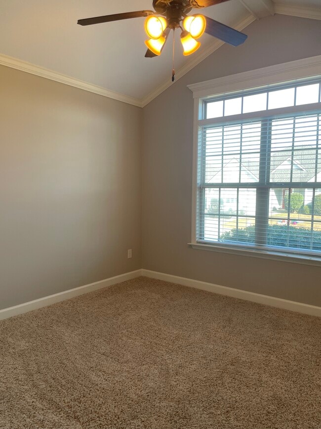 Building Photo - 4143 Silver Glenn