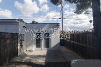 Building Photo - 3639 36th St