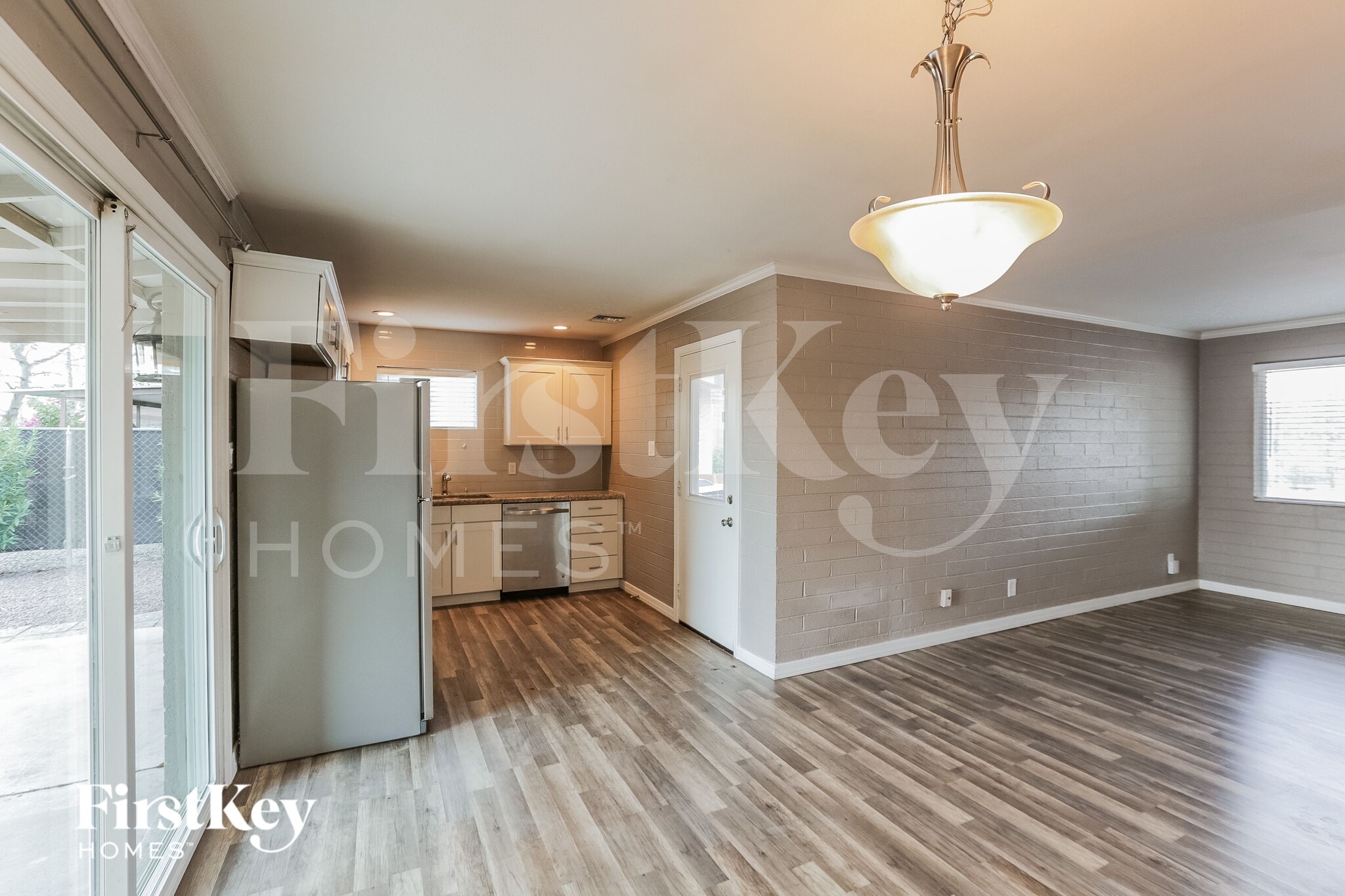 Building Photo - 14832 N 35th Pl