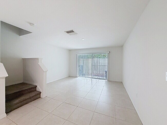 Building Photo - 8723 Sheldon Creek Blvd