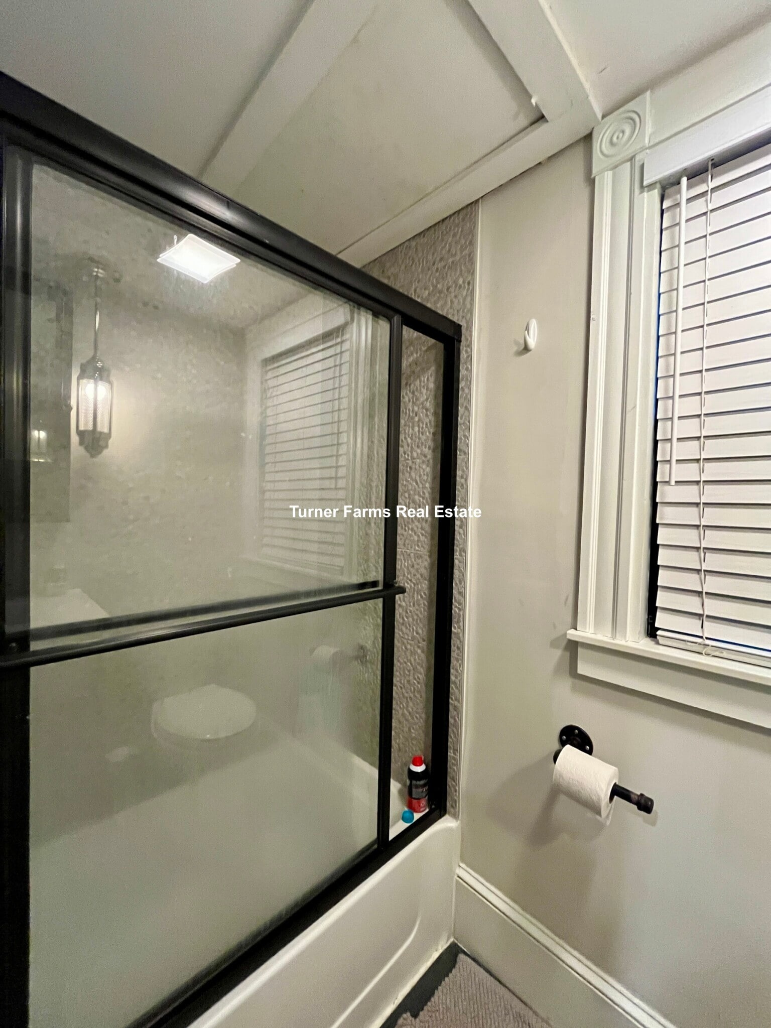 Building Photo - 1520 Tremont St