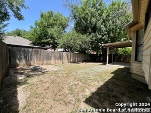 Building Photo - 3701 Habersham