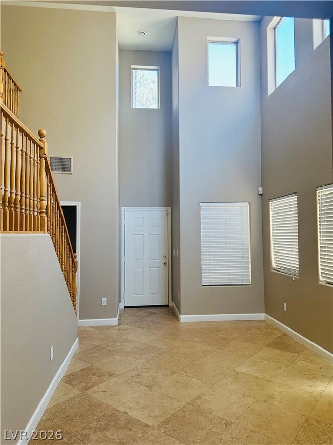 Building Photo - 5071 Penryn Ct