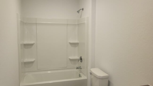 Building Photo - 5819 Coahulia Rdg