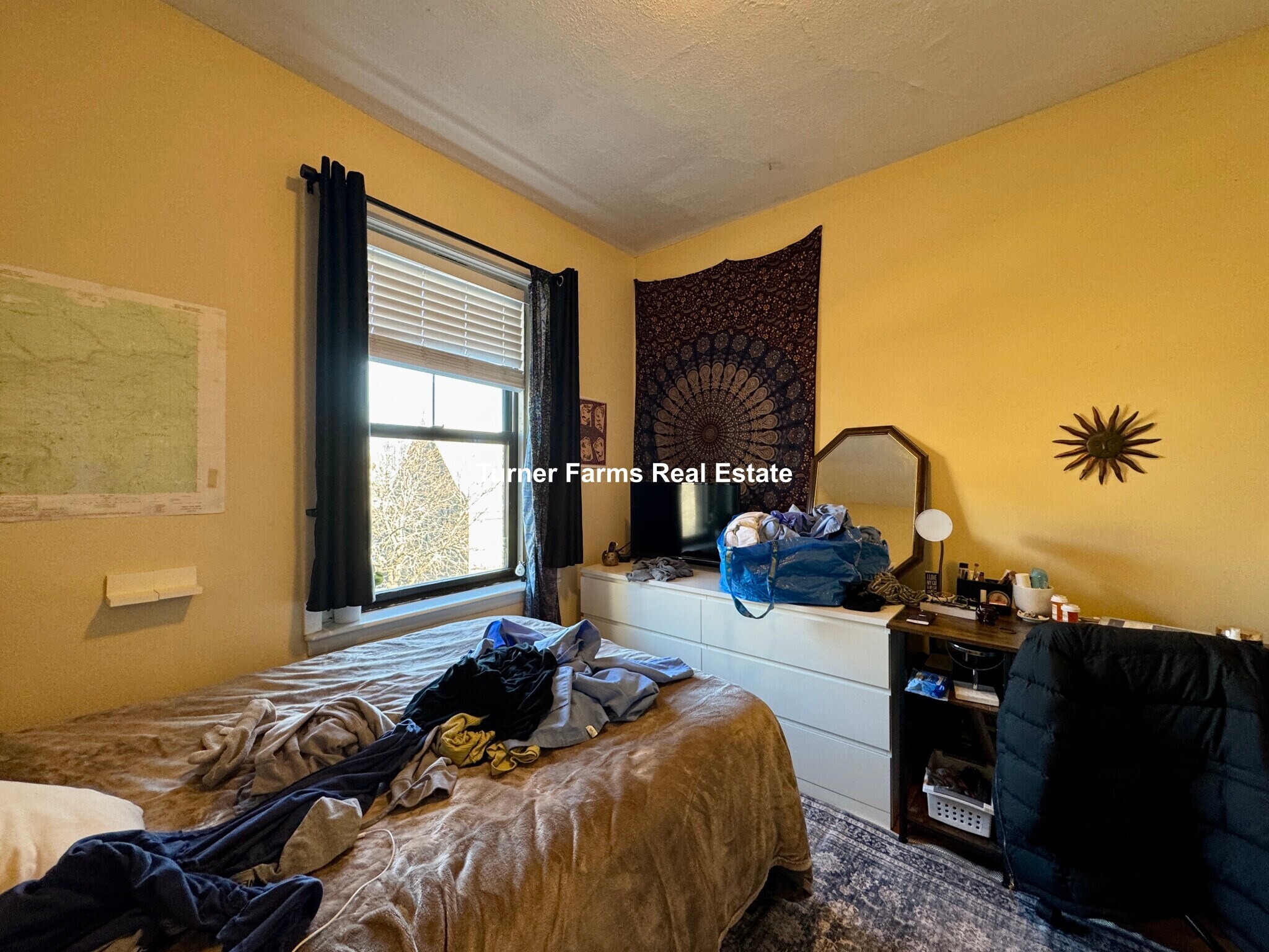 Building Photo - 1516 Tremont St