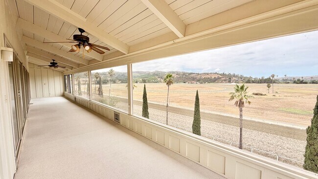 Building Photo - Beautiful Two-Story Home in the Lovely Gated & Private Terrace at San Luis Rey HOA Community of B...