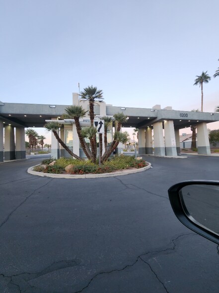 Building Photo - 6355 Belgium Dr