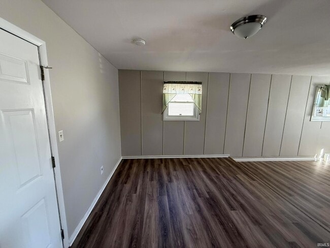 Building Photo - 4126 W Belle Ave