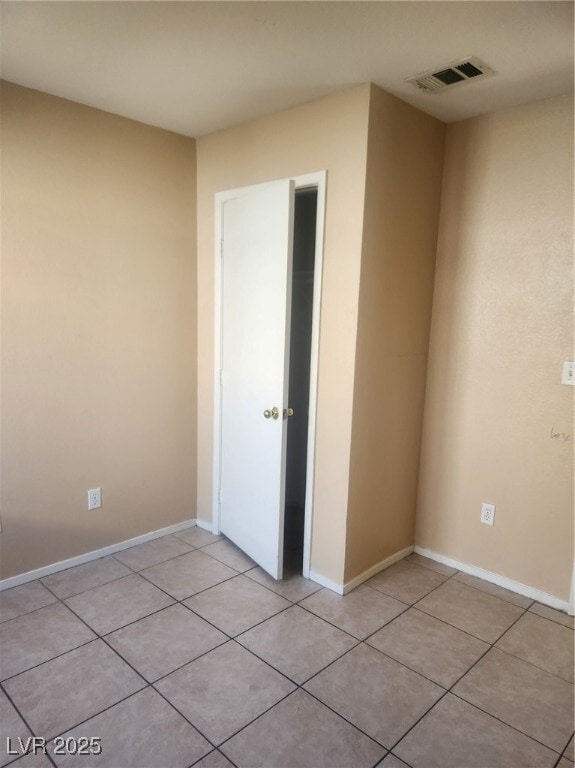Building Photo - 4176 Riker Ave