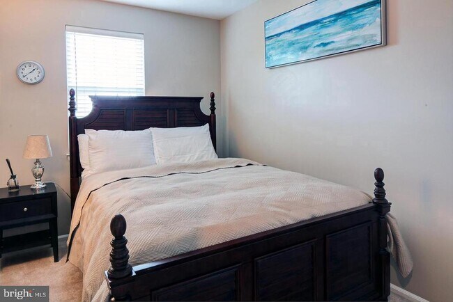 Building Photo - 6351 Wind Rider Way