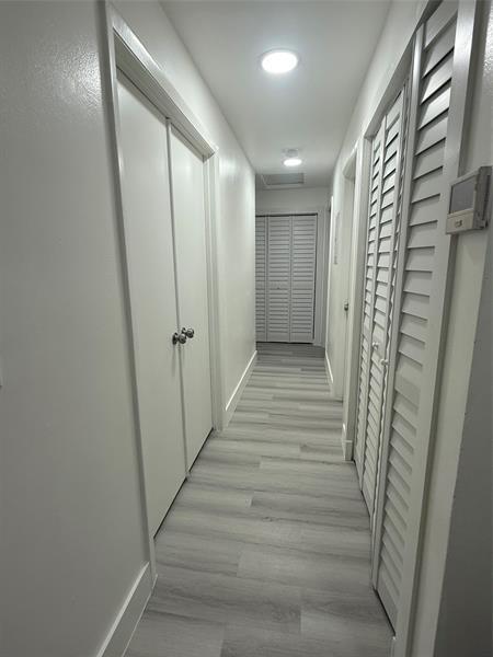 Building Photo - 3037 NW 92nd Ave