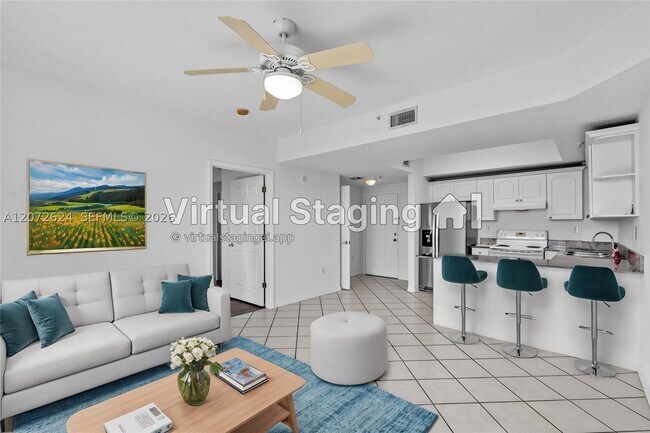 Building Photo - 3500 Coral Wy