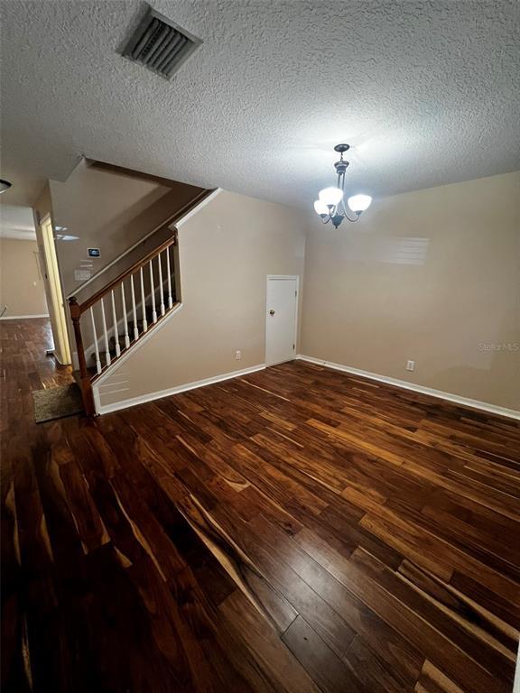 Building Photo - 228 Penmark Stone Pl