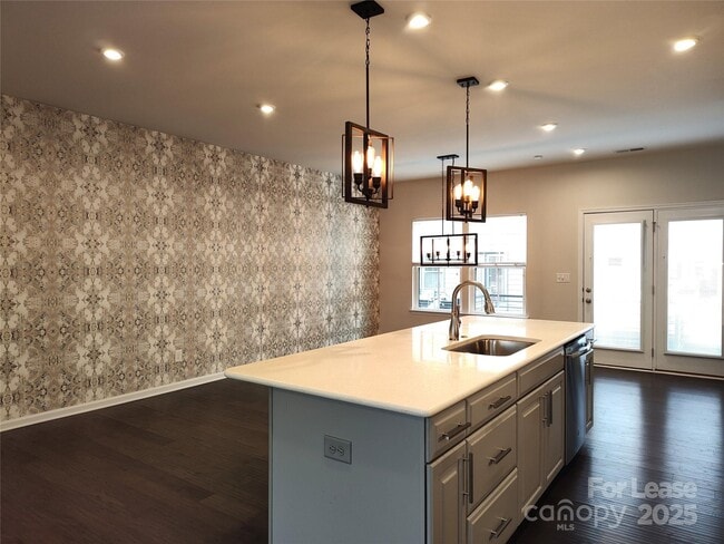 Building Photo - 1538 Kee Ct