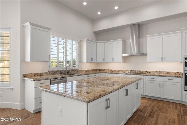 Building Photo - 3117 N 77th St