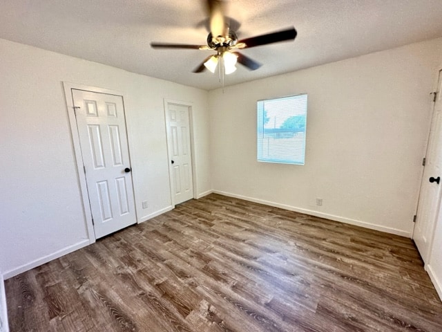 Building Photo - 286 Goldman Ln