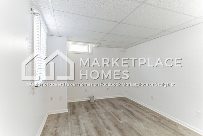 Building Photo - 6391 Whims Rd