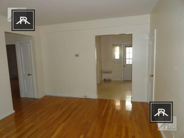 Building Photo - 2 bedroom in Brookline MA 02445