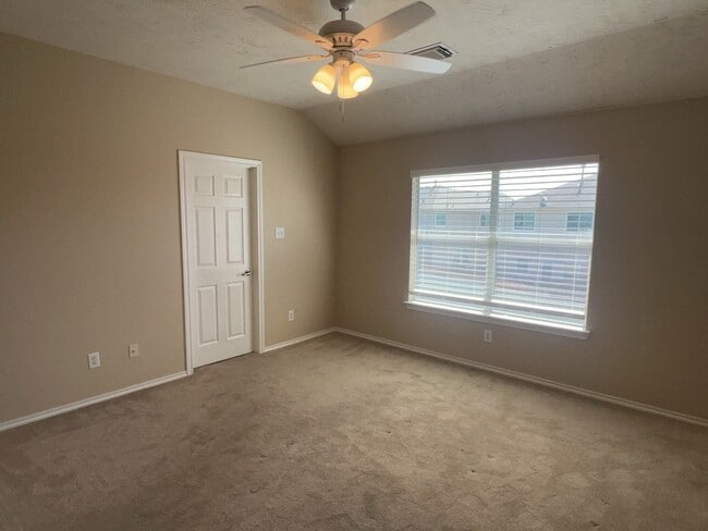 Building Photo - 11524 Jacinth Ct